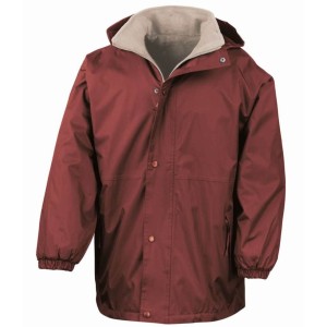 Result Reversible StormDri 4000 Waterproof Jacket