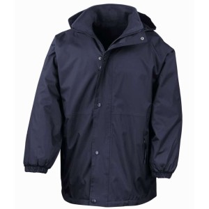 Result Reversible StormDri 4000 Waterproof Jacket