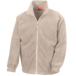 Result Polartherm Fleece Jacket