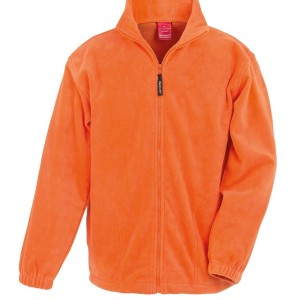 Result Polartherm Fleece Jacket