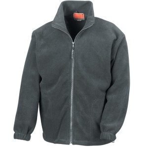 Result Polartherm Fleece Jacket