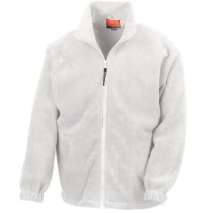 Result Polartherm Fleece Jacket