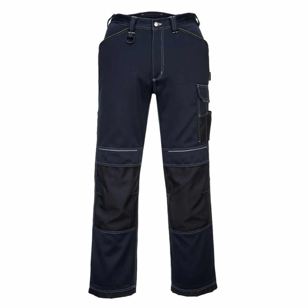 Portwest PW3 Work Trousers