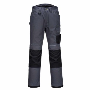 Portwest PW3 Work Trousers