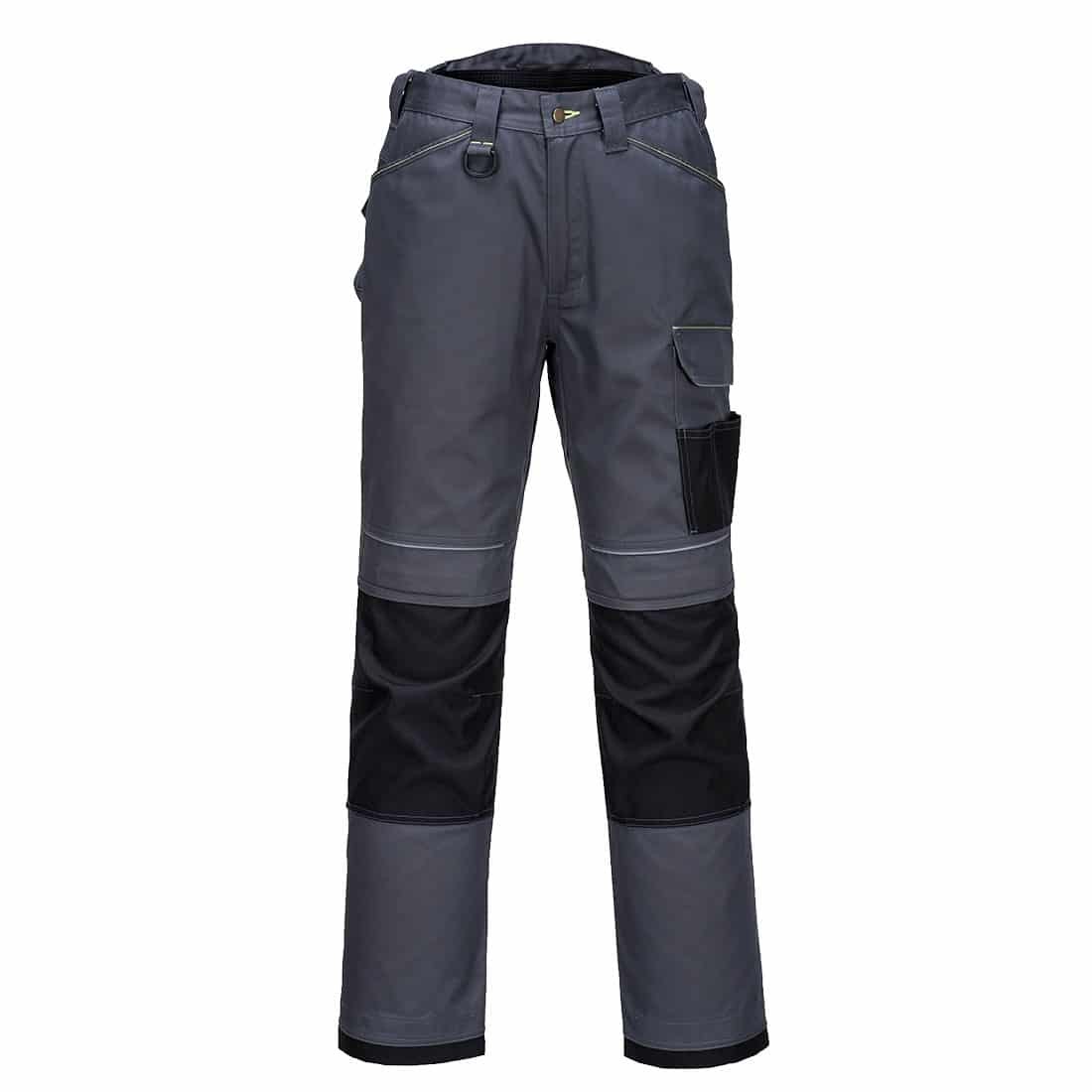 Portwest PW3 Work Trousers