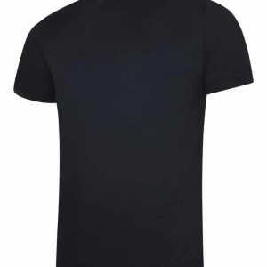 Uneek Mens Ultra Cool T Shirt