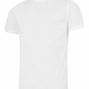 Uneek Mens Ultra Cool T Shirt