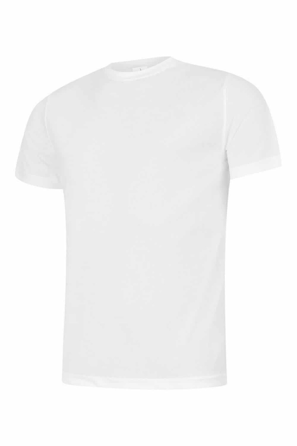 Uneek Mens Ultra Cool T Shirt