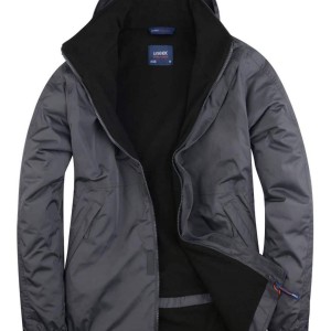 Uneek Premium Outdoor Jacket