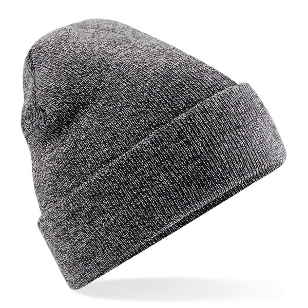 Beechfield Original Cuffed Beanie