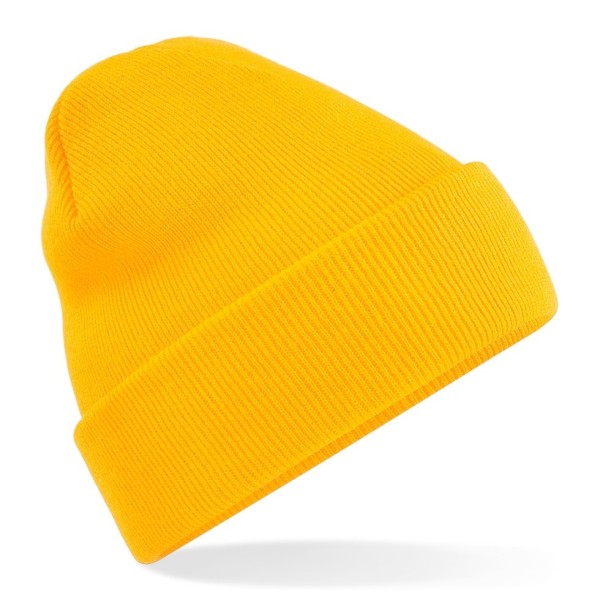 Beechfield Original Cuffed Beanie