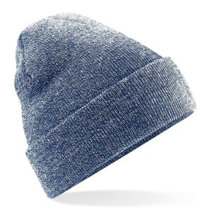 Beechfield Original Cuffed Beanie