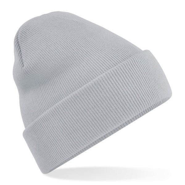 Beechfield Original Cuffed Beanie