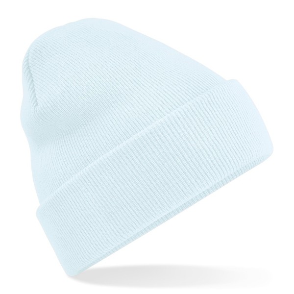 Beechfield Original Cuffed Beanie