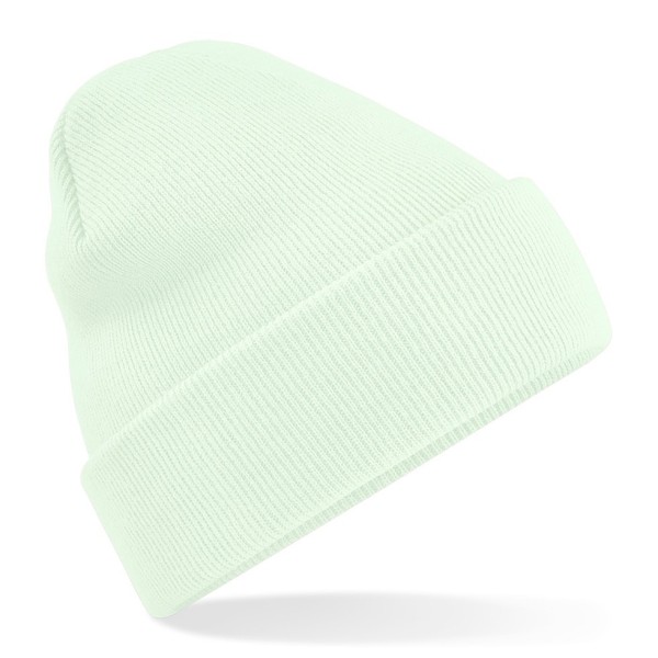 Beechfield Original Cuffed Beanie