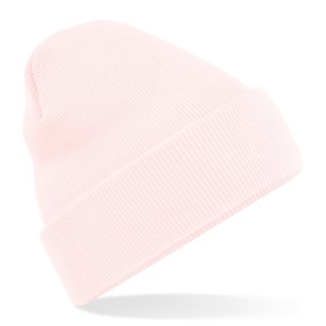 Beechfield Original Cuffed Beanie