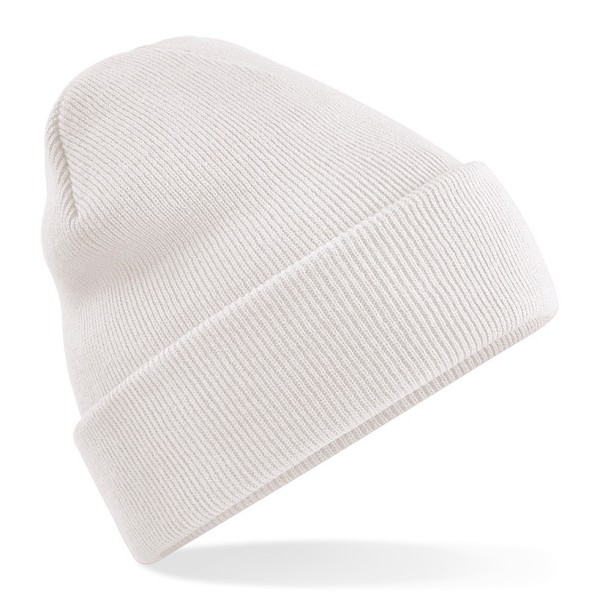 Beechfield Original Cuffed Beanie