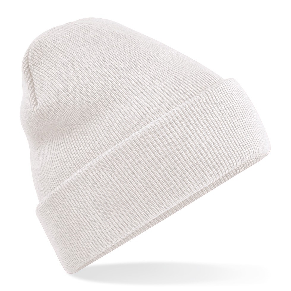 Beechfield Original Cuffed Beanie