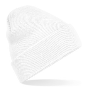 Beechfield Original Cuffed Beanie