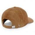 Beechfield Heritage Cord Cap