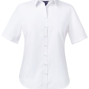 Women's Brook Taverner Eos Blouse