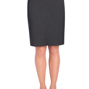 Women's Brook Taverner Juliet Straight Skirt