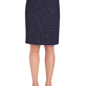 Women's Brook Taverner Juliet Straight Skirt