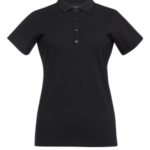 Women's Brook Taverner Laurel Performance Polo