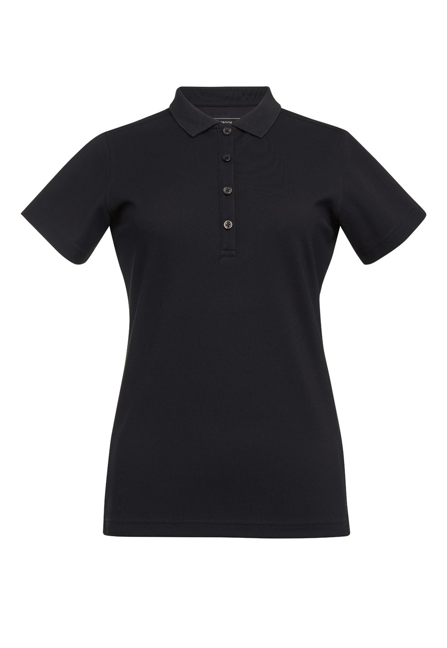 Women's Brook Taverner Laurel Performance Polo