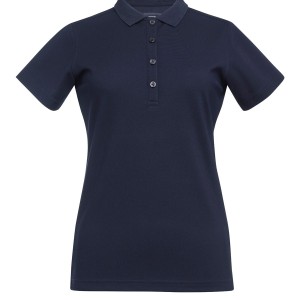 Women's Brook Taverner Laurel Performance Polo