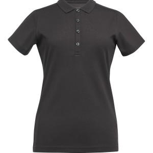 Women's Brook Taverner Laurel Performance Polo