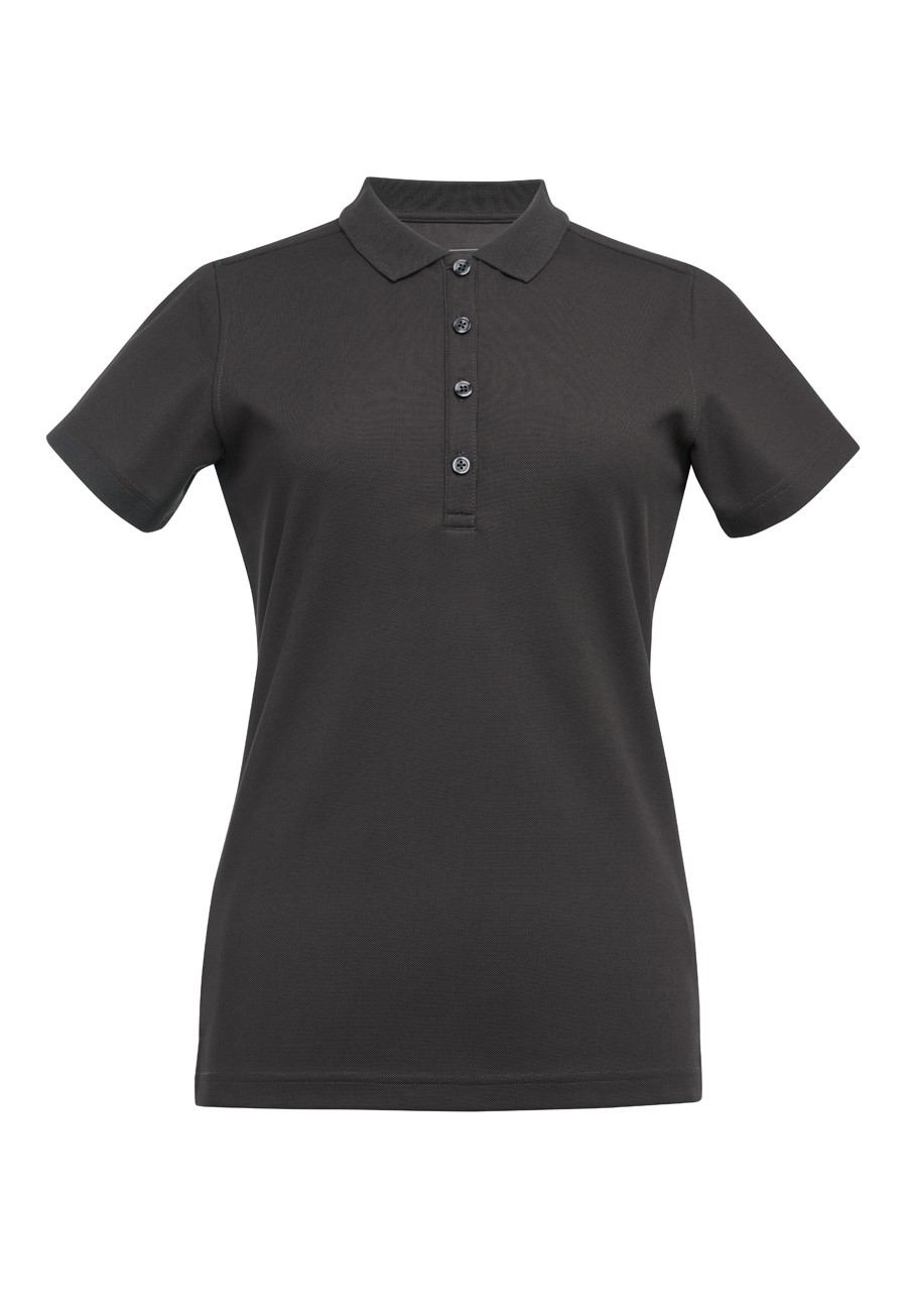 Women's Brook Taverner Laurel Performance Polo