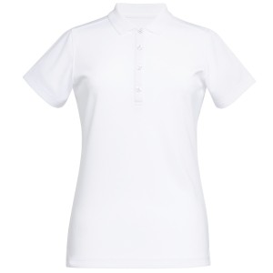 Women's Brook Taverner Laurel Performance Polo