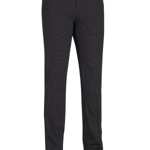 Men's Brook Taverner Pegasus Slim Fit Trouser