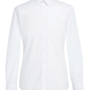 Men's Brook Taverner Vulcan Slim Fit Shirt