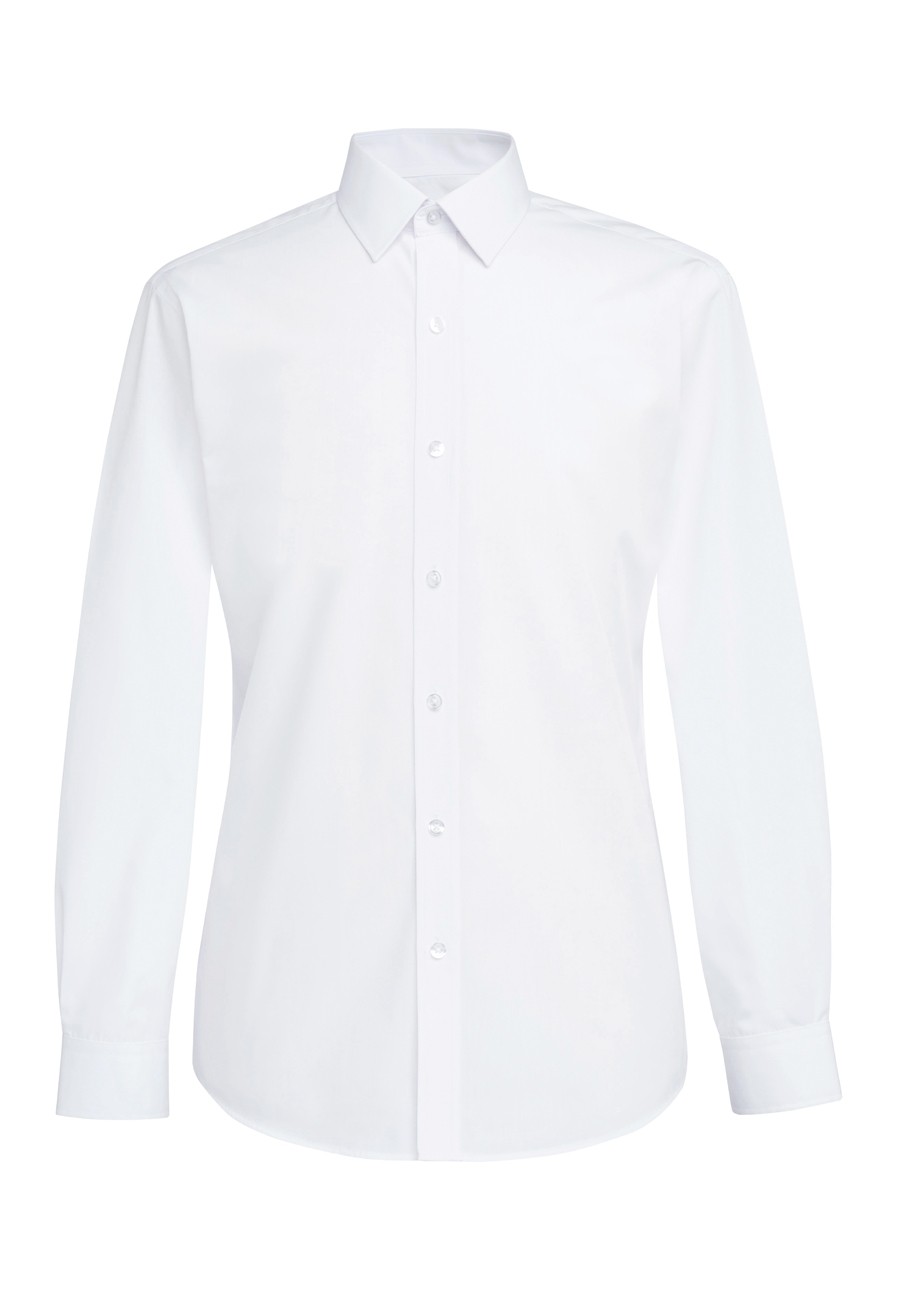 Men's Brook Taverner Vulcan Slim Fit Shirt