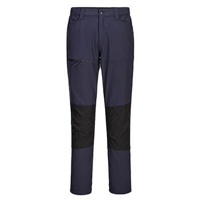 Trousers - Industrial Workwear