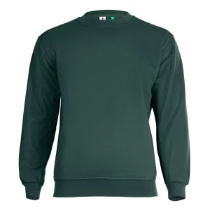 GR21-Eco-Sweatshirt-Royal-Front