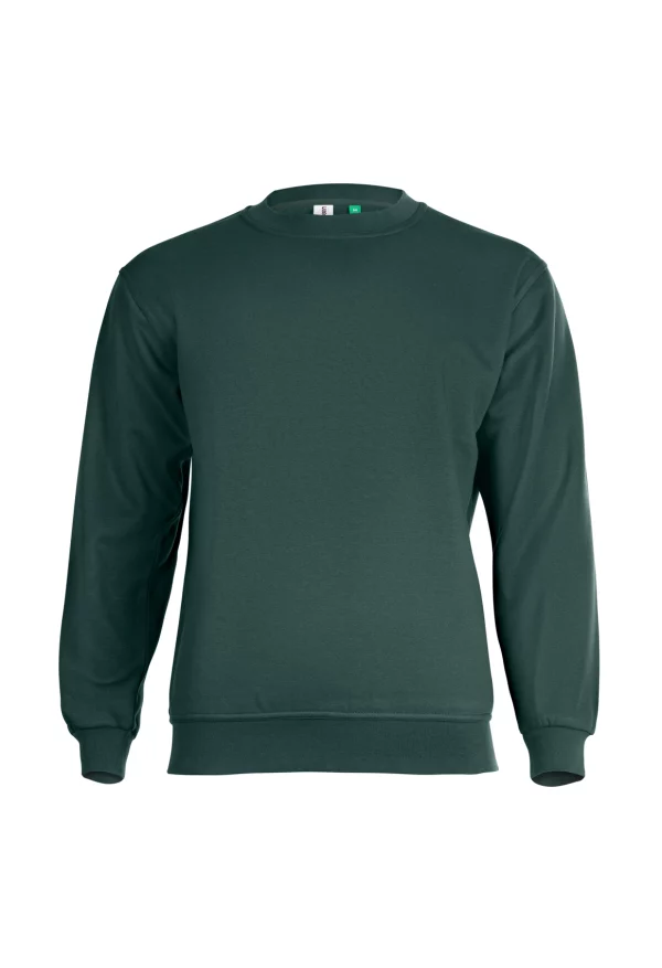 GR21-Eco-Sweatshirt-Royal-Front