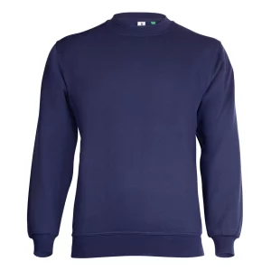 GR21-Eco-Sweatshirt-Royal-Front