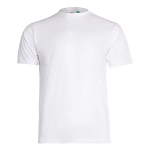 GR31-Eco-T-Shirt-White-Front