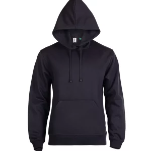 GR51-Eco-Hoodie-Royal-Front