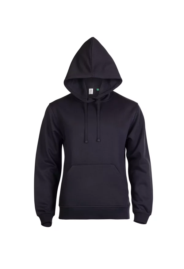 GR51-Eco-Hoodie-Royal-Front