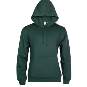 GR51-Eco-Hoodie-Royal-Front