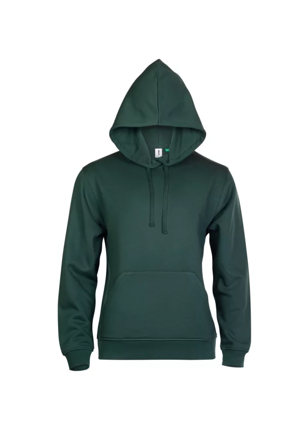 GR51-Eco-Hoodie-Royal-Front