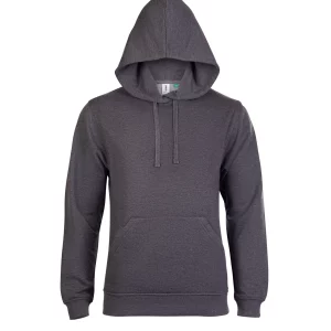 GR51-Eco-Hoodie-Royal-Front