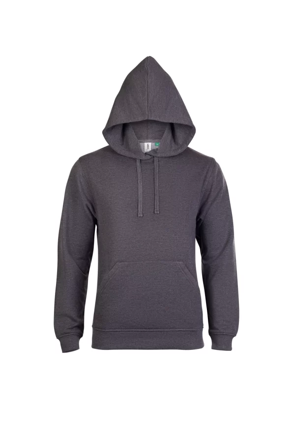 GR51-Eco-Hoodie-Royal-Front