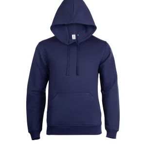 GR51-Eco-Hoodie-Royal-Front