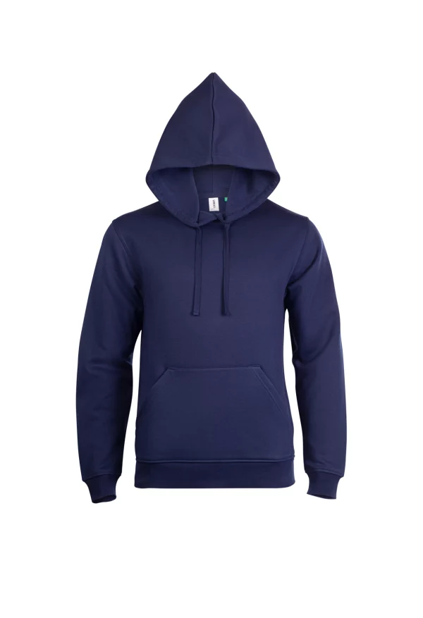 GR51-Eco-Hoodie-Royal-Front