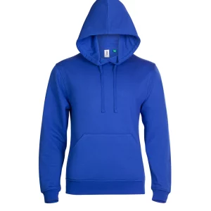 GR51-Eco-Hoodie-Royal-Front